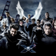 Illustration for article titled iX-Men /iand iThe Wolverine/i Films Ranked - Featuring iDeadpool/i
